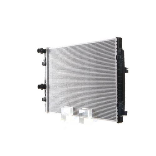 MAHLE Kühler, Motorkühlung BEHR CR 2055 000S