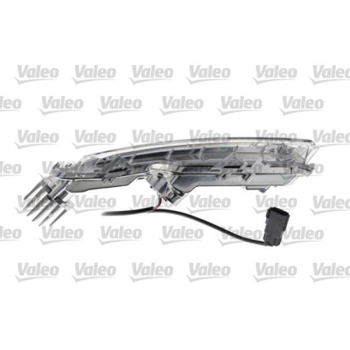 VALEO Blinkleuchte ORIGINAL TEIL 047732