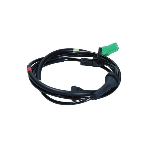 KAMOKA Sensor, Raddrehzahl 1060631