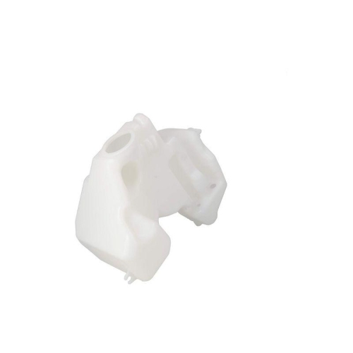 KAMOKA Waschwasserbeh&auml;lter, Scheibenreinigung