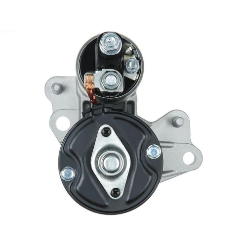 AS-PL Starter Brandneu AS-PL