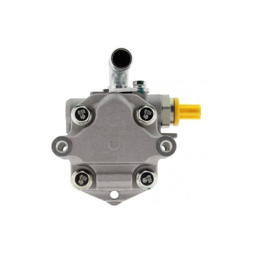 MAPCO Hydraulikpumpe, Lenkung 27812