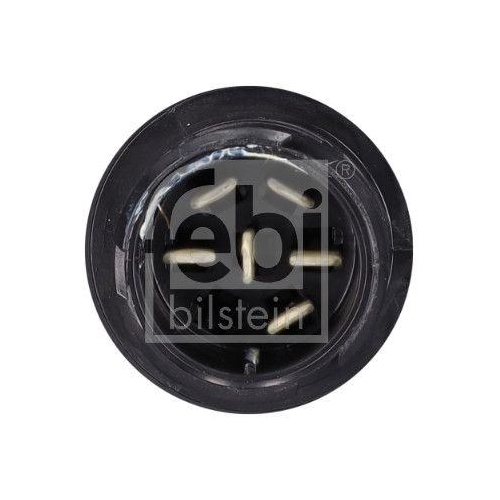 FEBI BILSTEIN Heckleuchte 194639