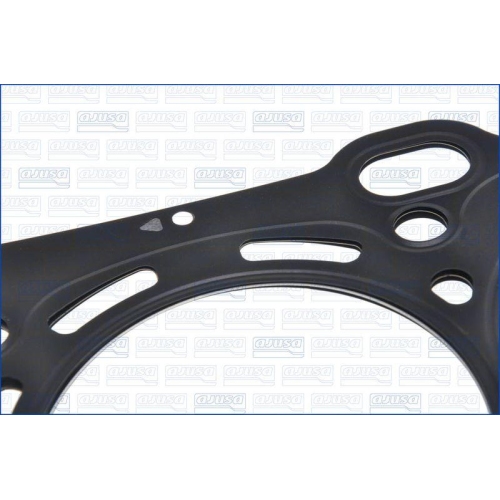 AJUSA Dichtung, Zylinderkopf 10197000