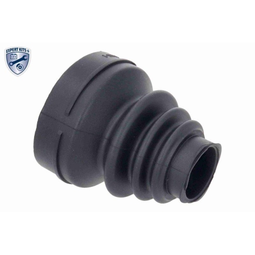 VAICO Faltenbalgsatz, Antriebswelle EXPERT KITS + V22-0923