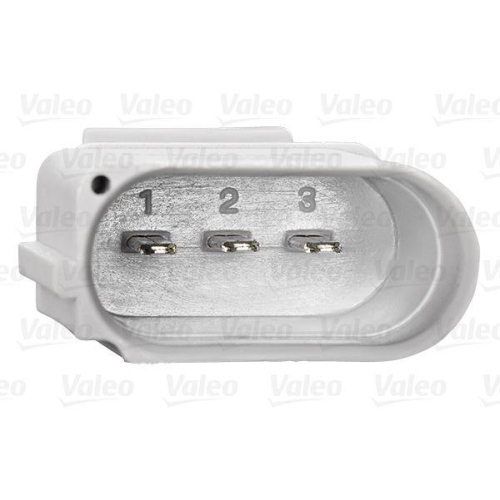 VALEO Impulsgeber, Kurbelwelle 254149