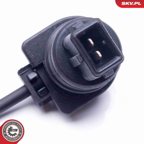 ESEN SKV Sensor, Motor&ouml;lstand 17SKV407