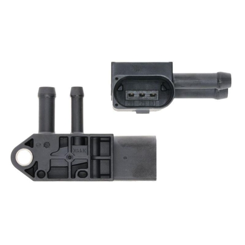 VALEO Sensor, Abgasdruck 367340