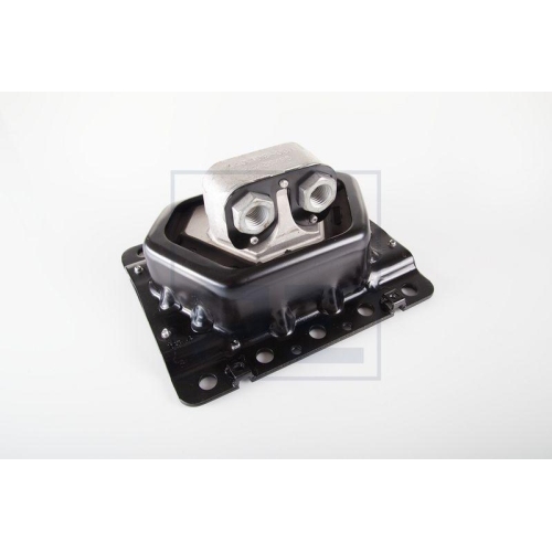 PE Automotive Lagerung, Motor 140.198-00A