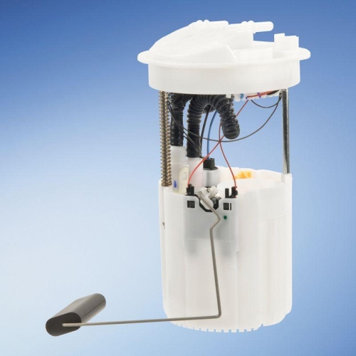 BOSCH Kraftstoff-F&ouml;rdereinheit 0 580 314 173