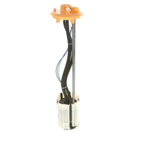 BOSCH Kraftstoff-F&ouml;rdereinheit 0 580 314 080