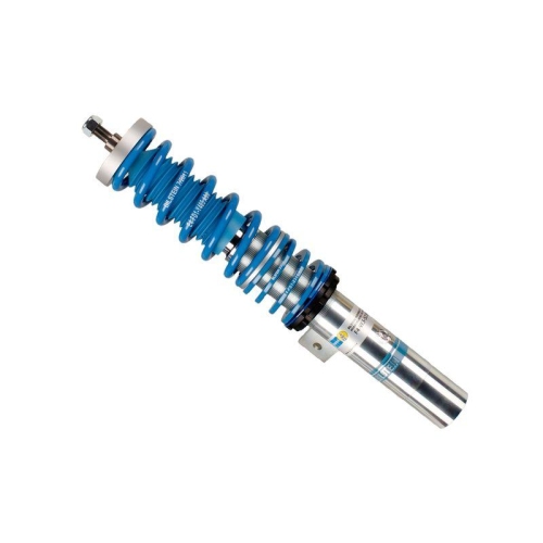 BILSTEIN Fahrwerkssatz, Federn/D&auml;mpfer BILSTEIN - B14 PSS 47-087569