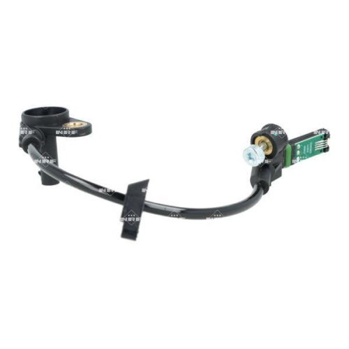 NRF Impulsgeber, Kurbelwelle 755292