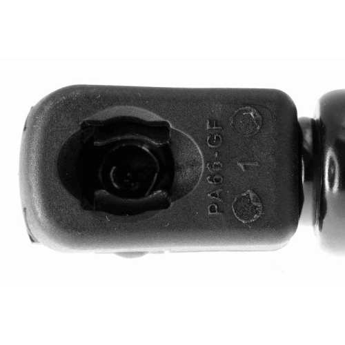 VAICO Gasfeder, Motorhaube Original VAICO Qualit&auml;t V10-1993