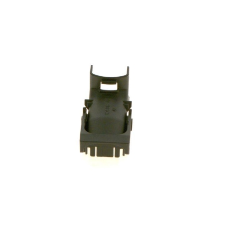 BOSCH Deckel 1 928 405 247