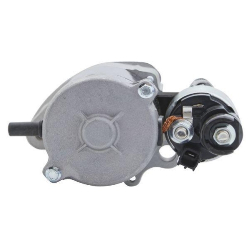 HELLA Starter 8EA 011 611-941
