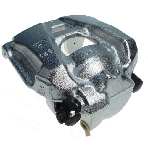 FTE Bremssattel 9292002
