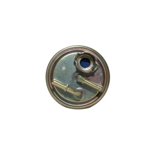 HELLA Kraftstofffilter 8ZF 366 111-601