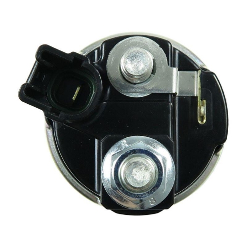 AS-PL Magnetschalter, Starter AS SS6032