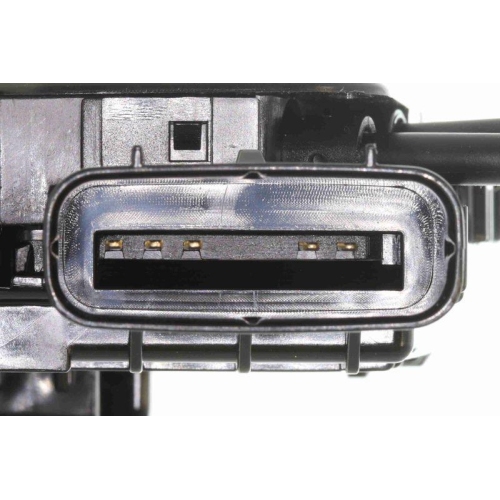 ACKOJA T&uuml;rschloss Green Mobility Parts A52-85-0012