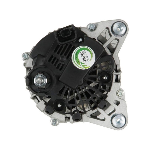 AS-PL Generator AS A3665S
