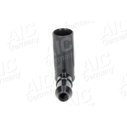 AIC Ventil, Waschwasserleitung Original AIC Quality 75987