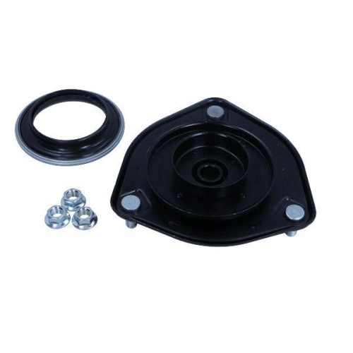 MAXGEAR Reparatursatz, Federbeinst&uuml;tzlager 72-3565