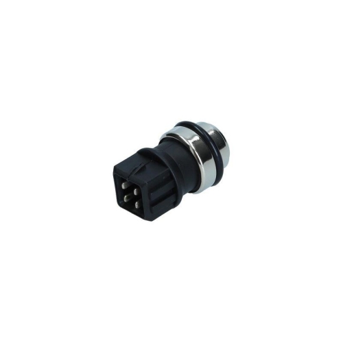 KAMOKA Sensor, K&uuml;hlmitteltemperatur 4080072