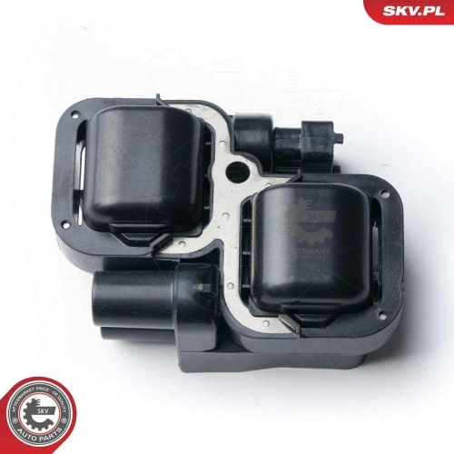 ESEN SKV Z&uuml;ndspule 03SKV221