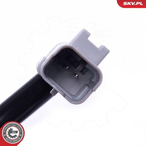 ESEN SKV Fensterheber 51SKV241