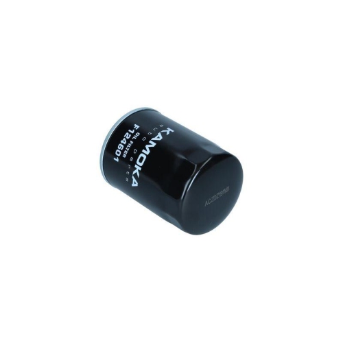 KAMOKA &Ouml;lfilter F124601