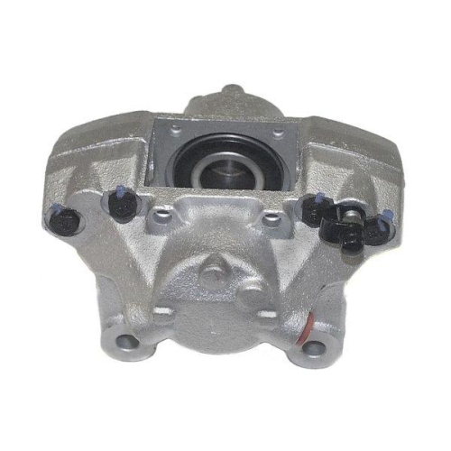 MAPCO Bremssattel 4984