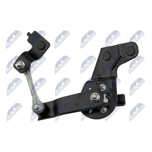 NTY Sensor, Leuchtweitenregulierung ECX-SB-000