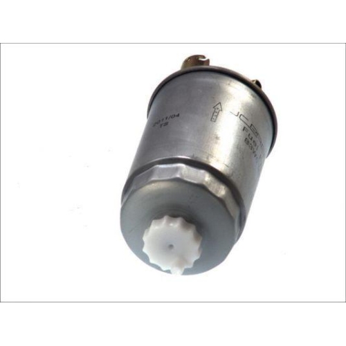 JC PREMIUM Kraftstofffilter B3W017PR