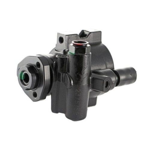 LAUBER Hydraulikpumpe, Lenkung 55.0048