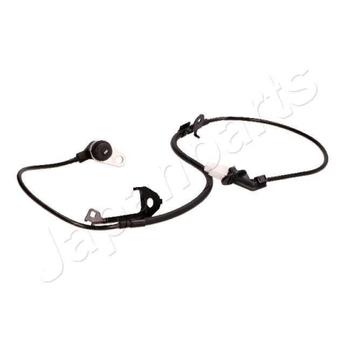 JAPANPARTS Sensor, Raddrehzahl ABS-265