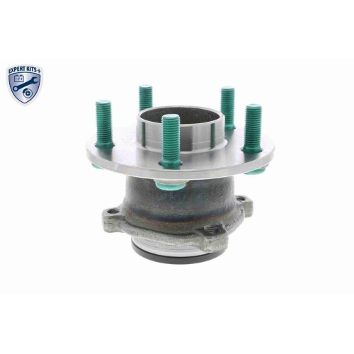 VAICO Radlagersatz EXPERT KITS + V25-9709