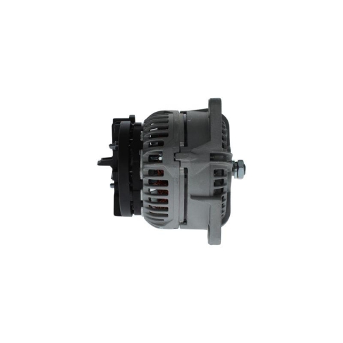 BOSCH Generator 1 986 A01 089