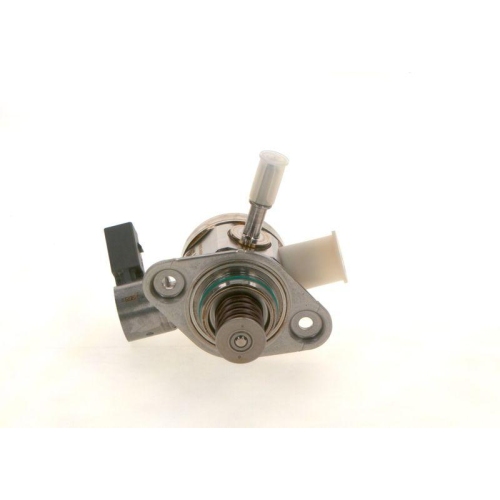 BOSCH Hochdruckpumpe 0 261 520 303