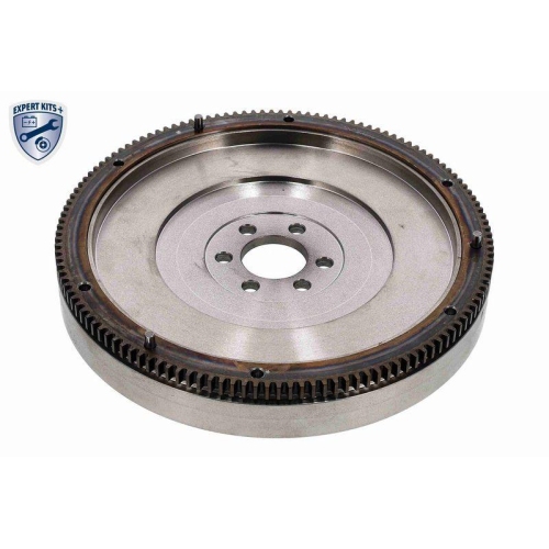 VAICO Schwungrad EXPERT KITS + V10-9075