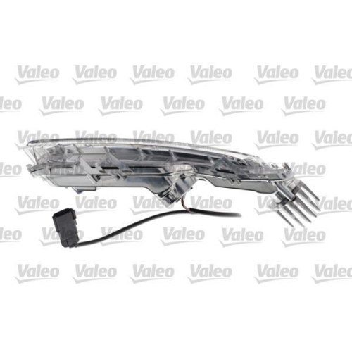 VALEO Blinkleuchte ORIGINAL TEIL 047733