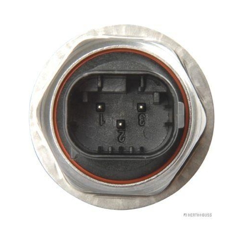 HERTH+BUSS JAKOPARTS Hauptbremszylinder J3100539