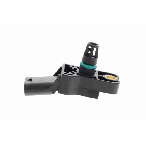VEMO Sensor, Abgasdruck Green Mobility Parts V10-72-0061