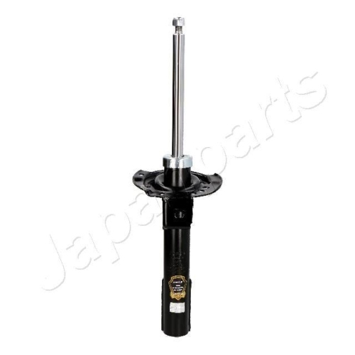 JAPANPARTS Stoßdämpfer MM-00953