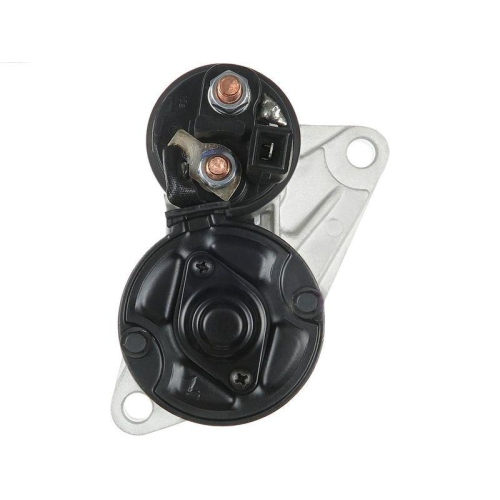 AS-PL Starter Brandneu AS-PL