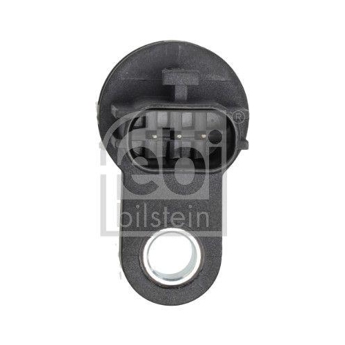 FEBI BILSTEIN Impulsgeber, Kurbelwelle 108291
