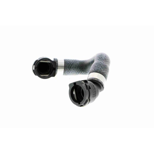 VAICO Kühlerschlauch Original VAICO Qualität