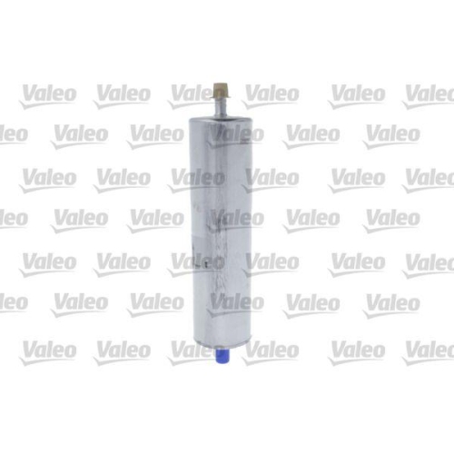 VALEO Kraftstofffilter 587079