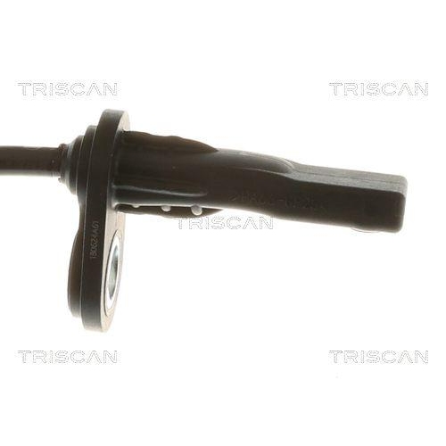TRISCAN Sensor, Raddrehzahl 8180 24223