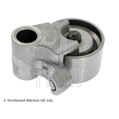 BLUE PRINT Spannrolle, Zahnriemen ADT37635